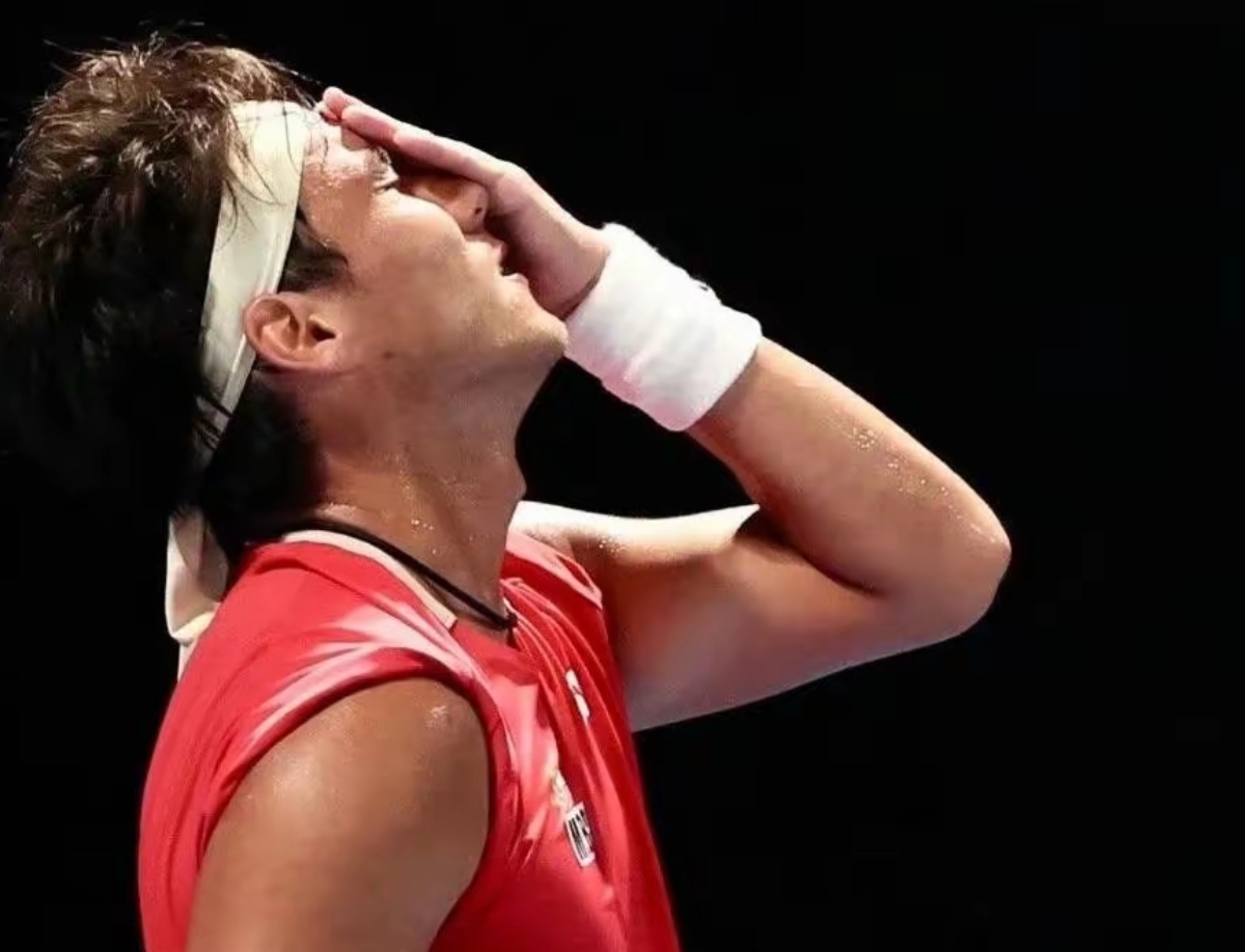 英雄联盟台服官网地址一览theshy名场面集锦视频