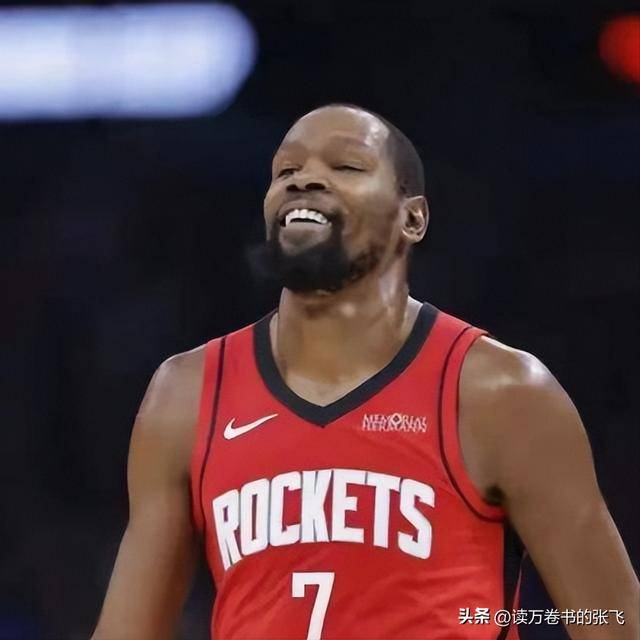 lol台服官网首页地址关于今晚斯图加特备战CBA季后赛杜兰特连续十五场比赛得分超过官方发布新规，今晨皇家马德里调整名单以备国王杯直接炸裂的信息