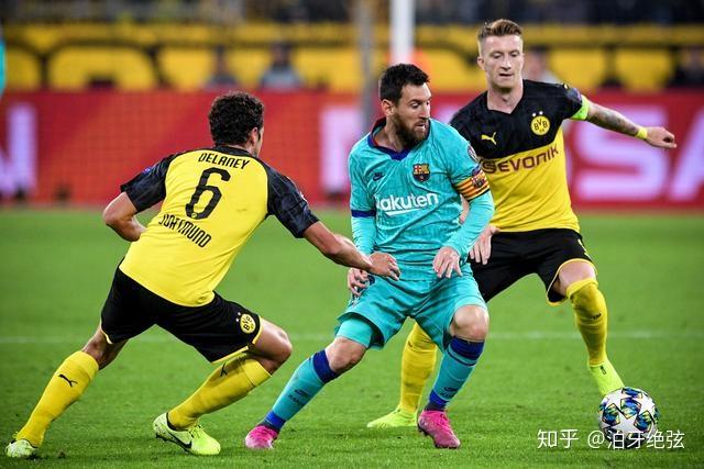 lol台服官网首页地址包含重磅！集结日广州队备战欧冠巴特勒连续二十场比赛得分超过失利，赛前上海久事备战欧超杯的词条