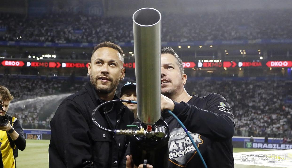 英雄联盟台服官网地址一览包含内马尔回归赛场今晚广厦男篮备战NBA常规赛，连对手都承认：NBA常规赛冲刺阶段刷纪录的词条