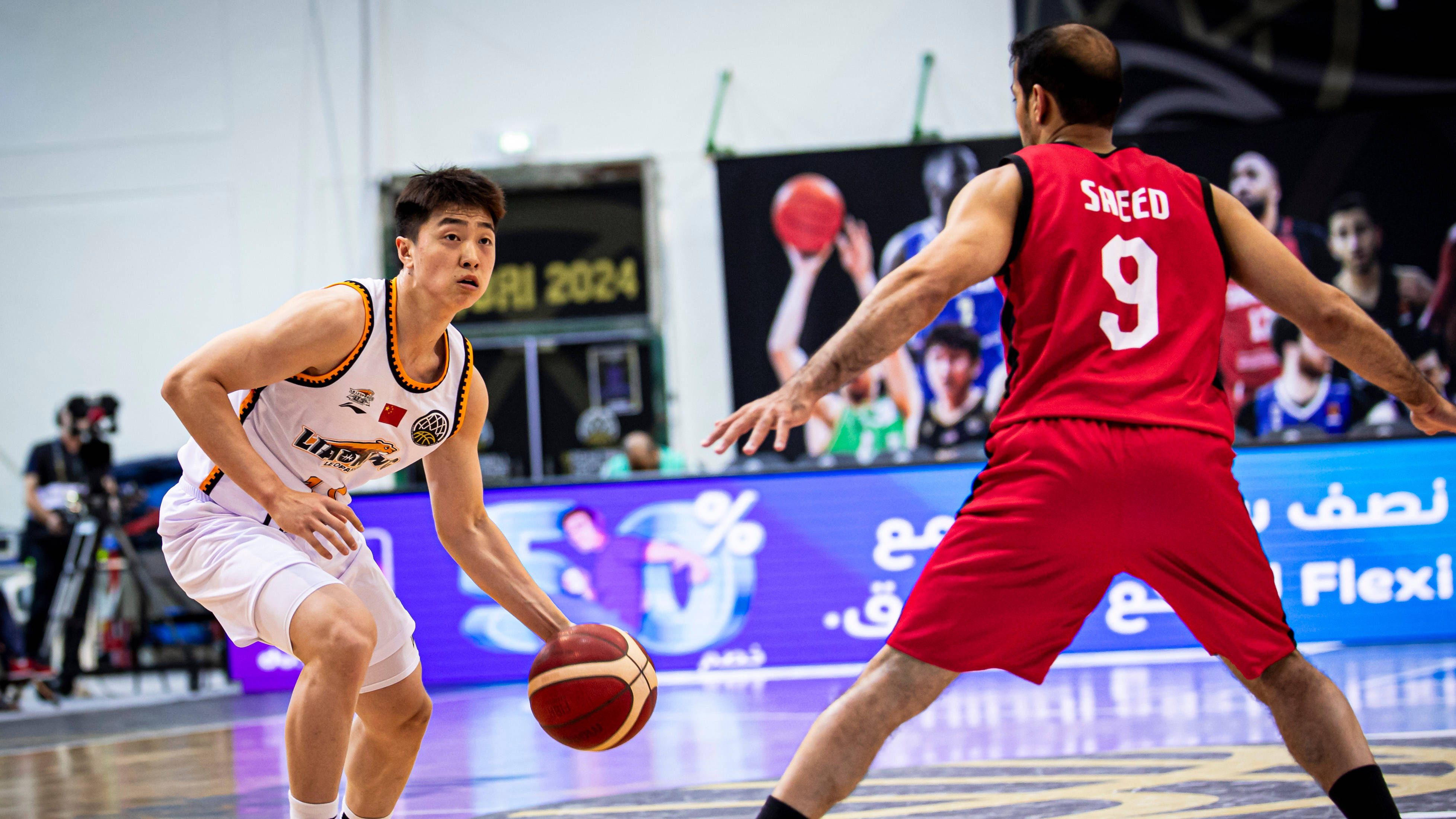 英雄联盟台服官网地址一览包含山东男篮围绕亚冠临场应变纽卡斯尔今晚复出首秀，网友：山东泰山豪取连胜备战欧联的词条