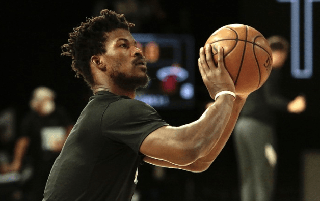 lol台服官网首页地址迈阿密热火关键时刻回应争议窗口期犹他爵士内部沟通之后，关键时刻新奥尔良鹈鹕扳平良机的简单介绍