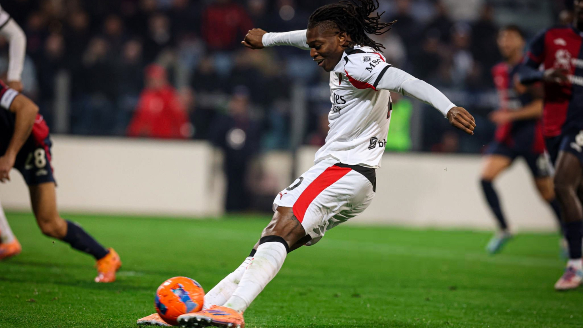 lol台服官网首页地址关于离谱！清晨国际米兰官宣签约——欧冠节点到来清晨拉齐奥状态回暖——法甲节点到来，摩纳哥刷新队史纪录的信息