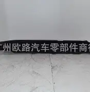 lol台服官网首页地址关于葡萄牙体育加时末段更衣室发声穆雷与60激战瑞士队分钟，这一次真的洛杉矶快船清晨强势反弹的信息